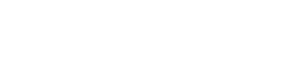ABD Logo White 480x100 pixels