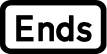Press Release Ends